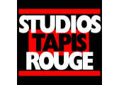 Les Studios Tapis Rouge Les Studios Tapis Rouge